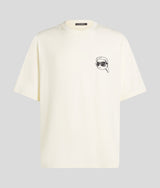 Ikon T-shirt