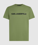 Logo T-shirt