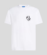 Monogram T-shirt