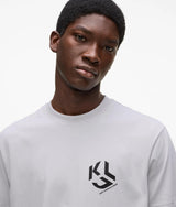 Monogram T-shirt