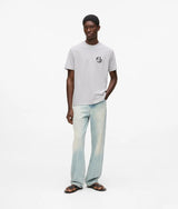 Monogram T-shirt