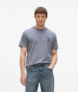 Monogram T-shirt