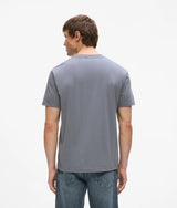 Monogram T-shirt