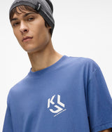Monogram T-shirt