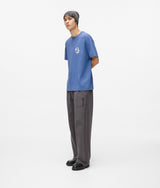 Monogram T-shirt