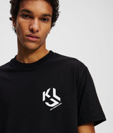 Monogram T-shirt