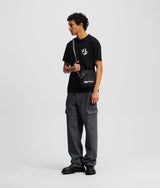 Monogram T-shirt