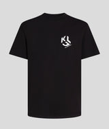 Monogram T-shirt