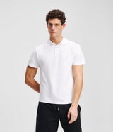 Kameo polo shirt
