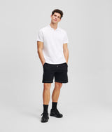 Kameo polo shirt