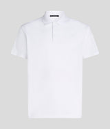 Kameo polo shirt