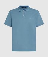 Kameo polo shirt
