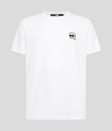 Ikon T-shirt