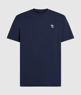 Ikon T-shirt