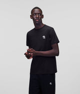 Ikon T-shirt