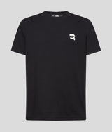 Ikon T-shirt