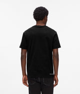 Kameo V-neck T-shirt