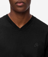 Kameo V-neck T-shirt
