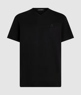 Kameo V-neck T-shirt