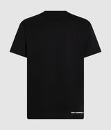 Kameo V-neck T-shirt