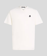 Kameo V-neck T-shirt