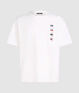 Ikon fusion T-shirt