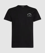 Rue St-Guillaume slim T-shirt