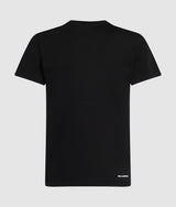 Rue St-Guillaume slim T-shirt