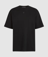 Pique T-shirt