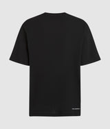 Pique T-shirt