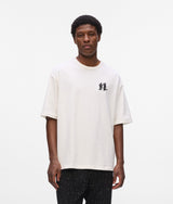 Graphic Monogram T-shirt