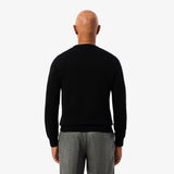 Sweatshirt LACOSTE - AH1985-00 031
