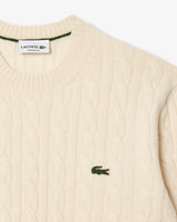 Sweatshirt LACOSTE - AH2924-00 XFJ