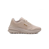 Replay Athena Deep Sneaker