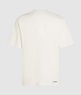 Ikon K-initial T-shirt