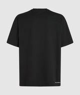 Ikon K-initial T-shirt