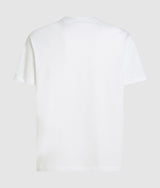 Graffiti T-shirt