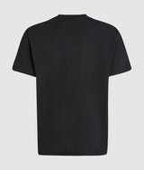K artwork T-shirt