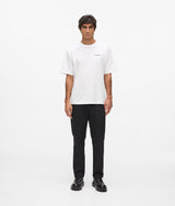 Rue St-Guillaume relaxed T-shirt