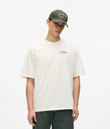 Côte D'Azur T-shirt