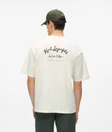 Côte D'Azur T-shirt