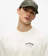 Côte D'Azur T-shirt