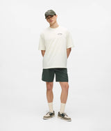 Côte D'Azur T-shirt