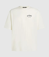 Côte D'Azur T-shirt