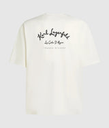 Côte D'Azur T-shirt