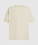 Villa la Vigie T-shirt