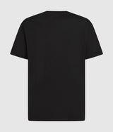 Stripe logo T-shirt