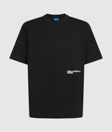 Rule breaking T-shirt