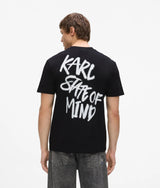 Karl Quote T-shirt