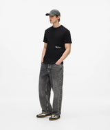 Karl Quote T-shirt